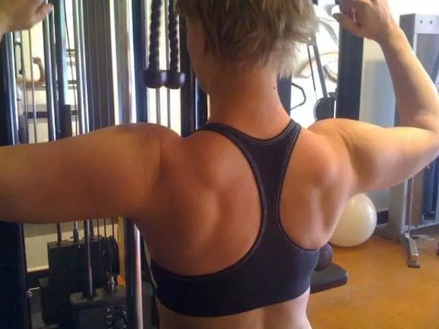 BodyQuest Personal Training
