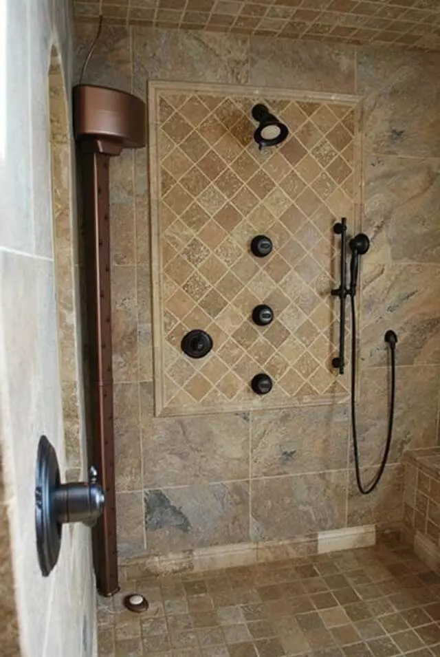 Adam’s Plumbing