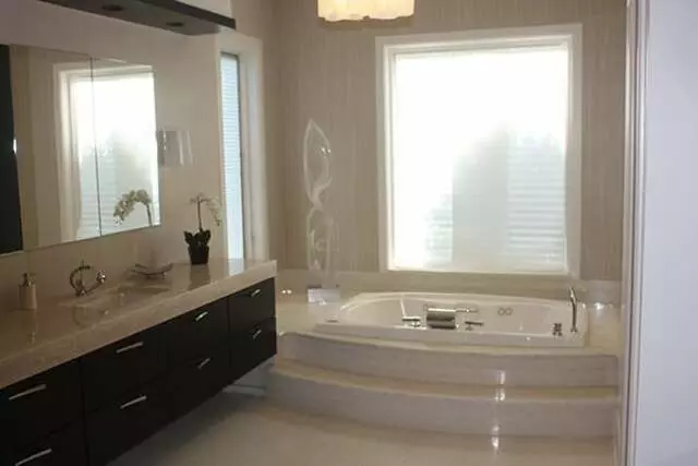 Adam’s Plumbing