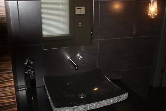 Adam’s Plumbing
