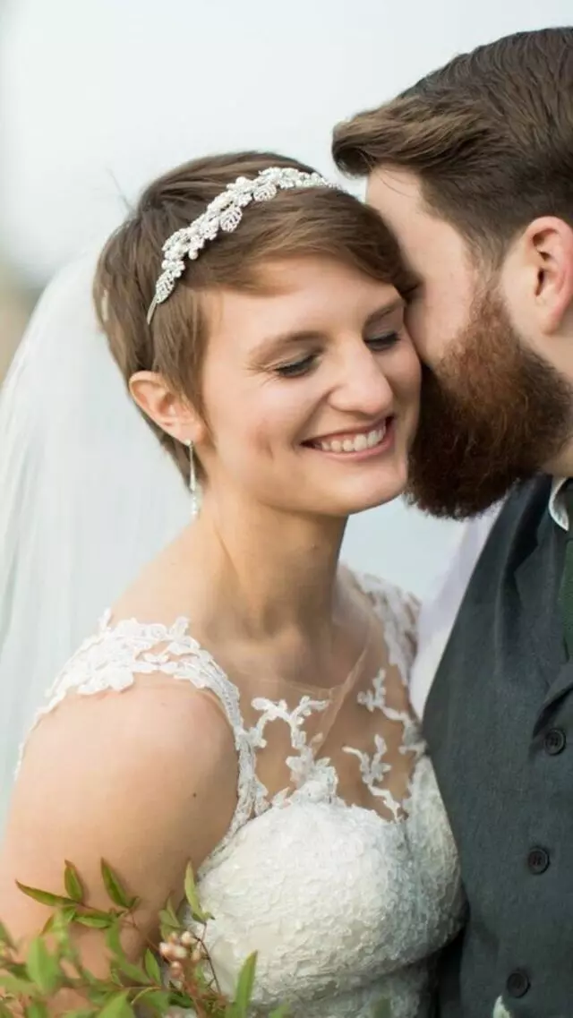 Affordable Elegance Bridal