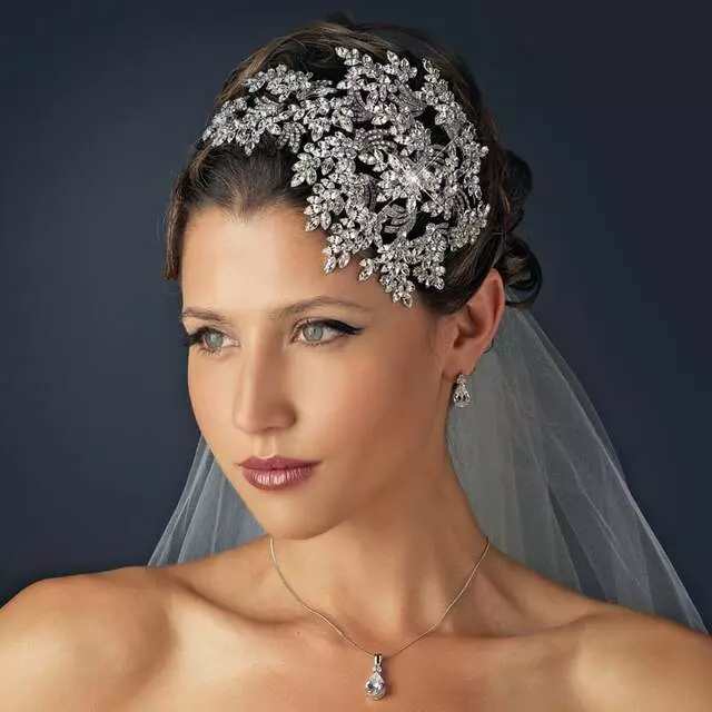 Affordable Elegance Bridal