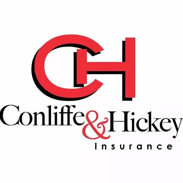 Conliffe & Hickey Insurance