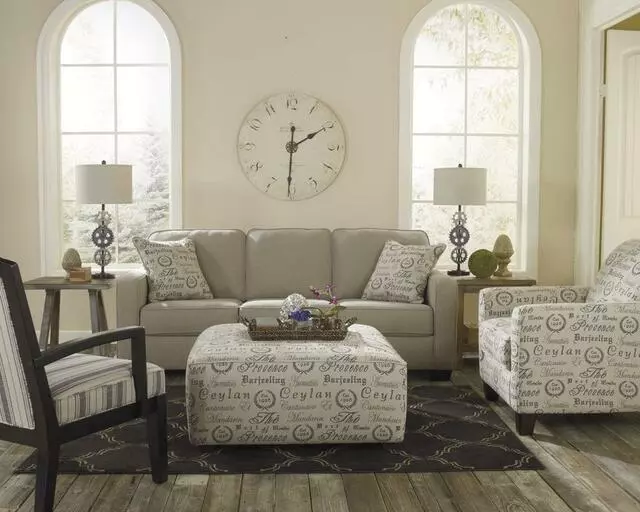 Ashley HomeStore