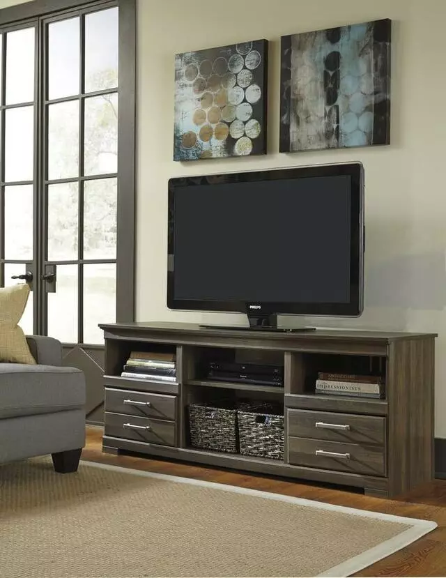 Ashley HomeStore