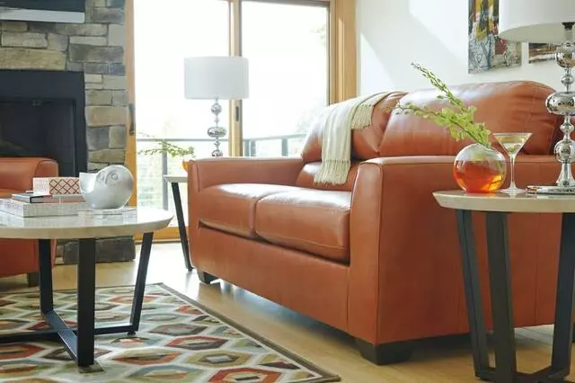 Ashley HomeStore