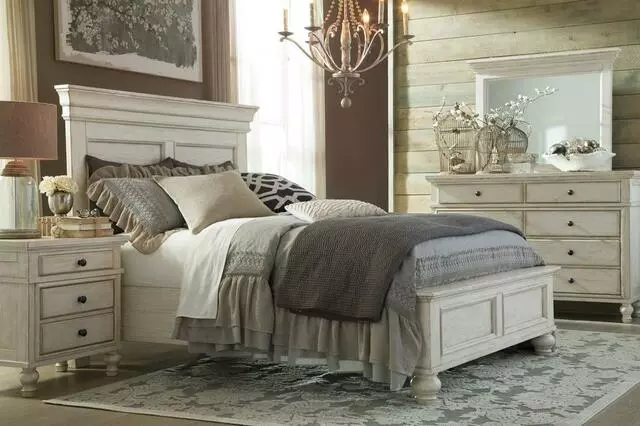 Ashley HomeStore