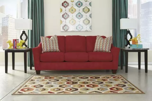 Ashley HomeStore