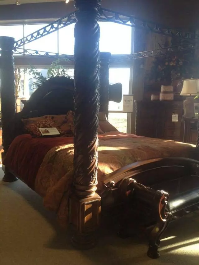 Ashley HomeStore
