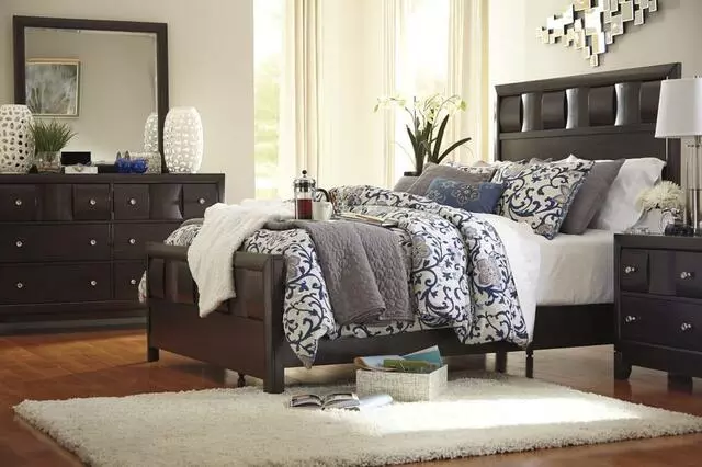 Ashley HomeStore