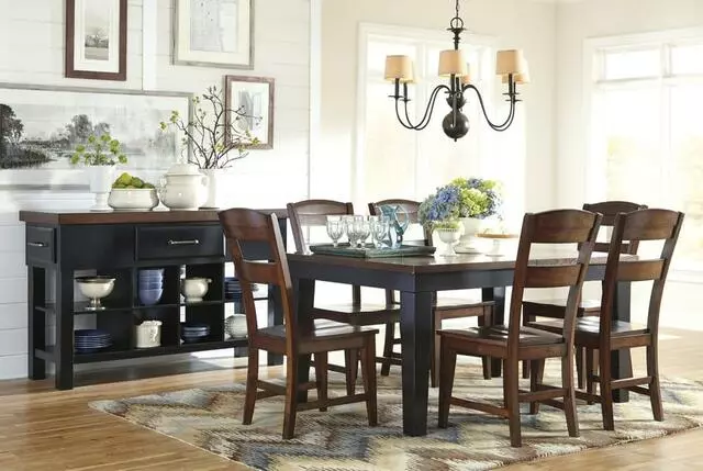 Ashley HomeStore