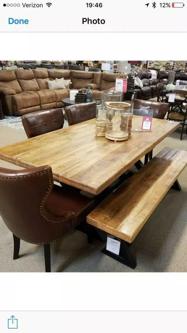 Ashley HomeStore