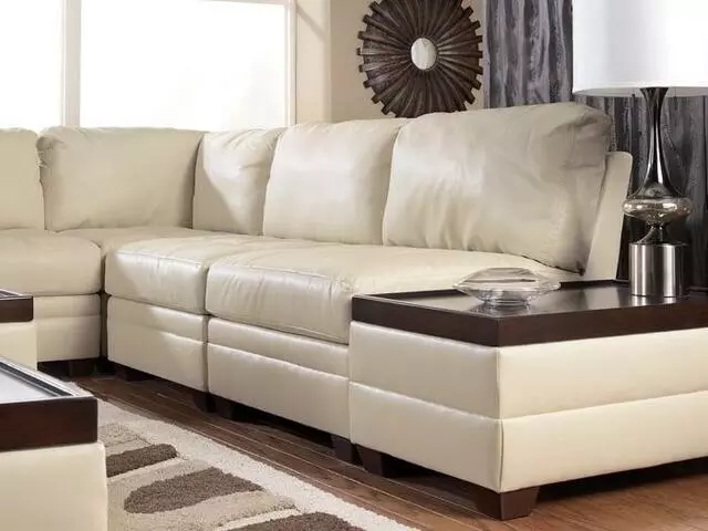 Ashley HomeStore