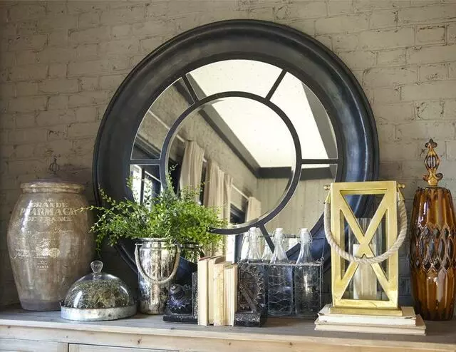 Ashley HomeStore