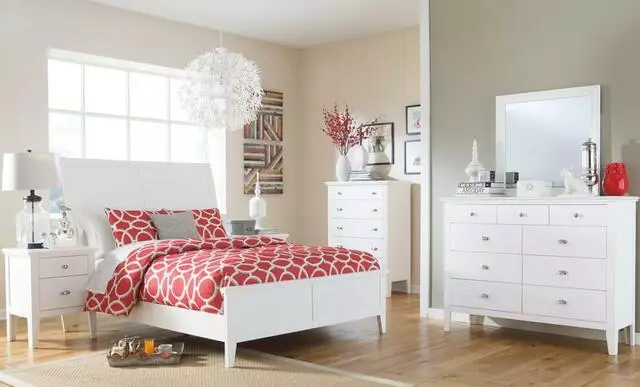 Ashley HomeStore