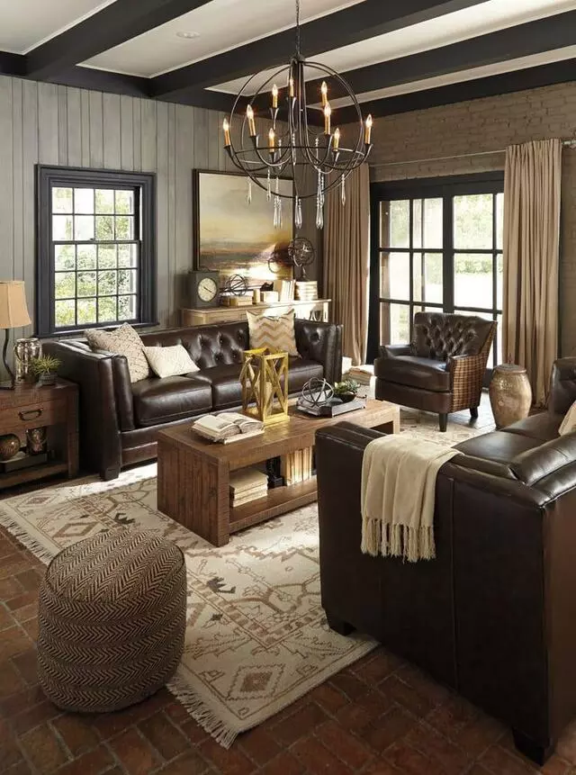 Ashley HomeStore