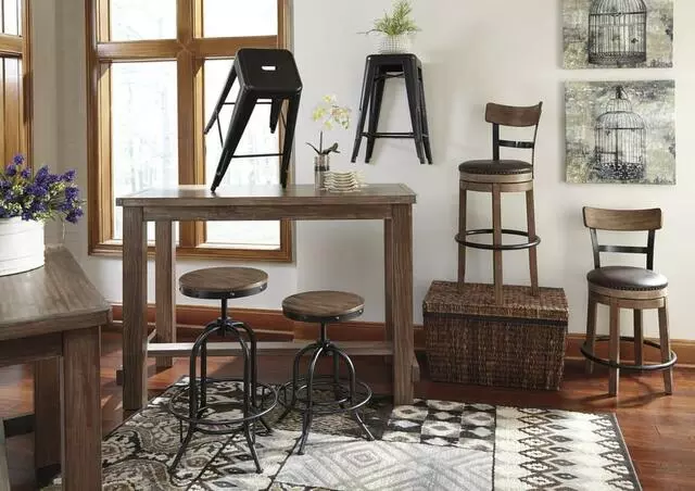 Ashley HomeStore