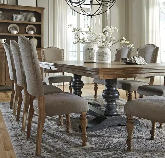 Ashley HomeStore