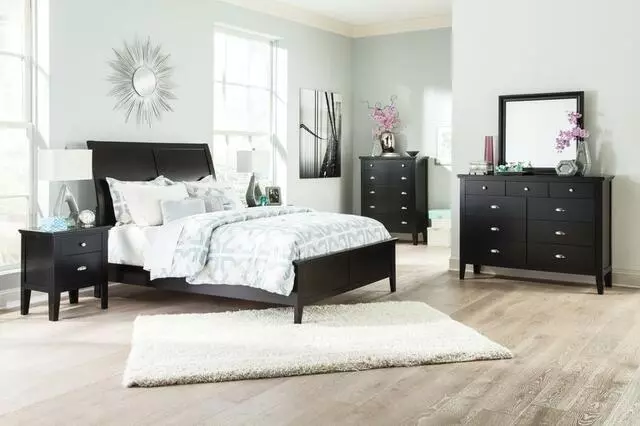 Ashley HomeStore