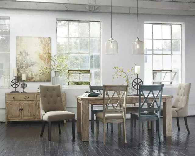Ashley HomeStore