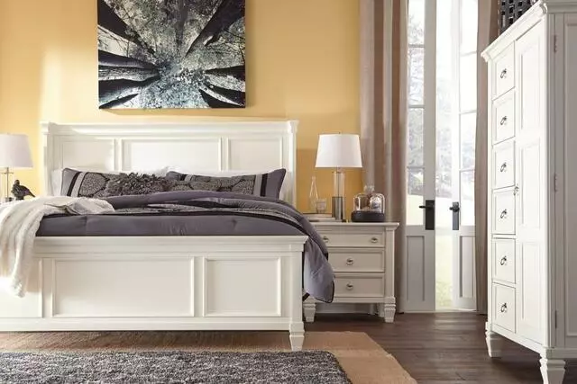 Ashley HomeStore