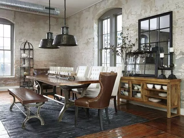 Ashley HomeStore