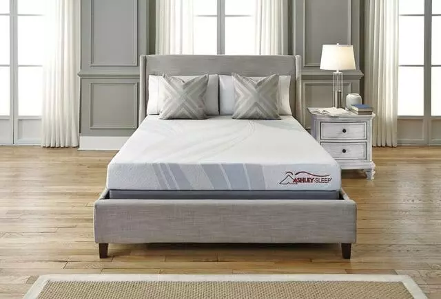 Ashley HomeStore