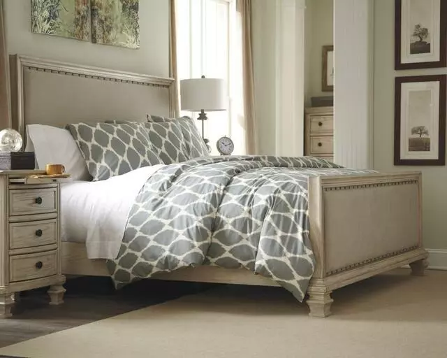 Ashley HomeStore