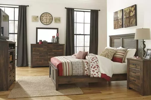Ashley HomeStore