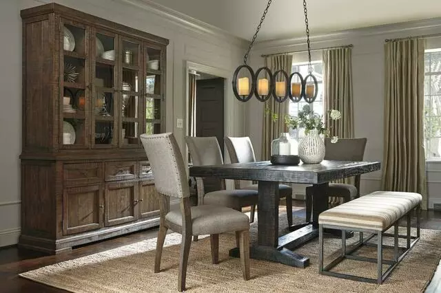 Ashley HomeStore