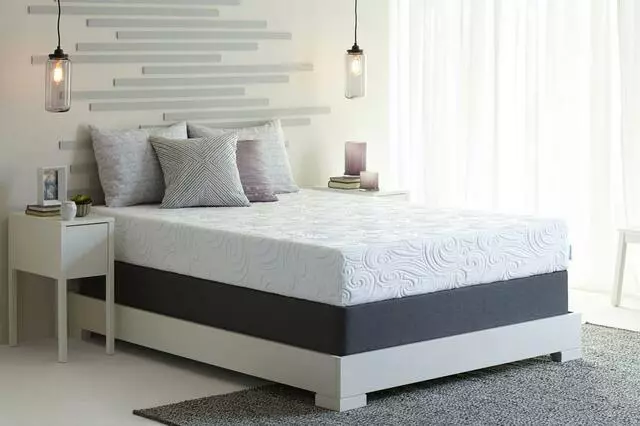 Ashley HomeStore
