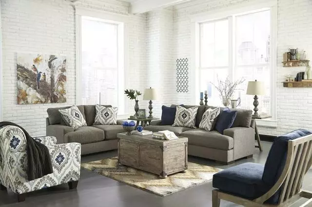 Ashley HomeStore