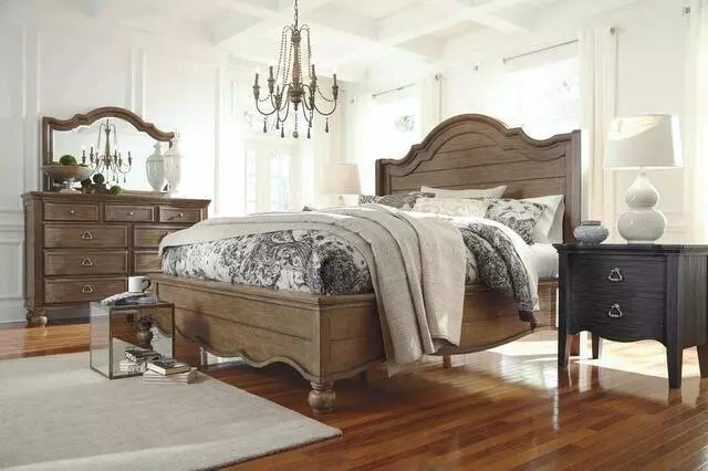 Ashley HomeStore
