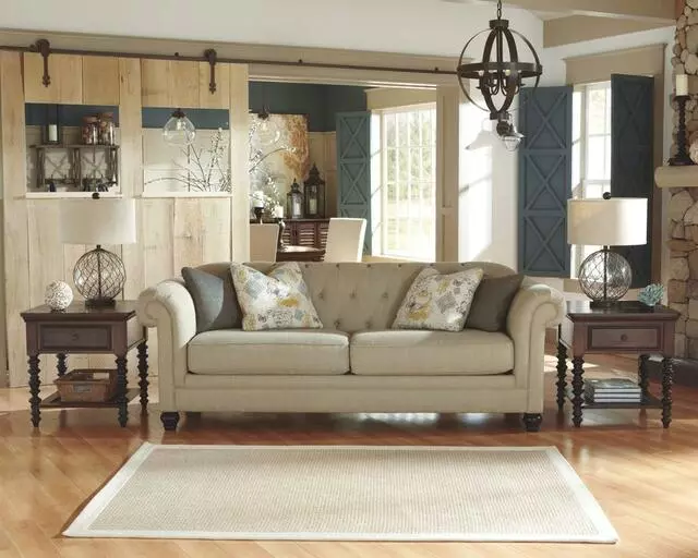 Ashley HomeStore