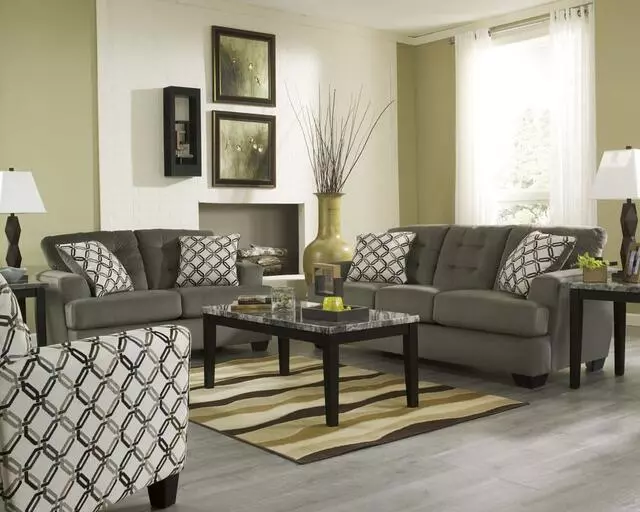 Ashley HomeStore
