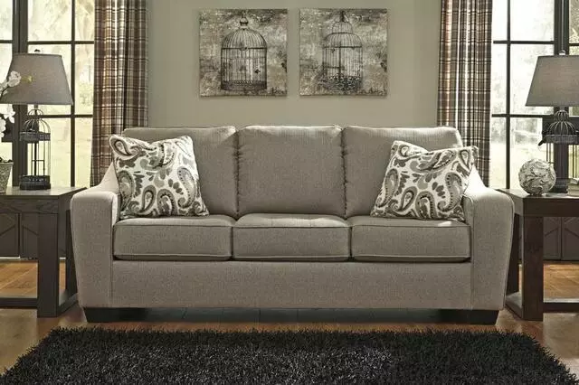 Ashley HomeStore