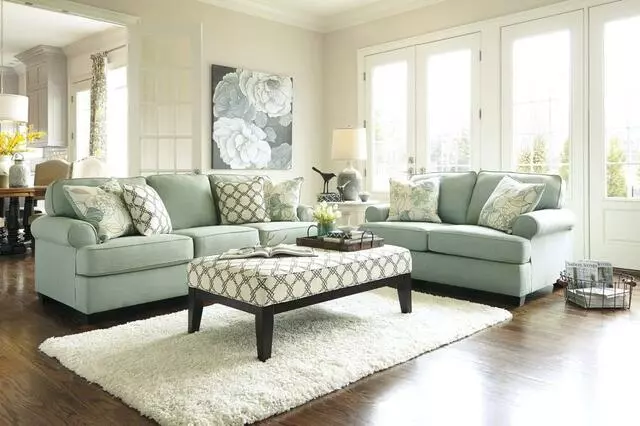 Ashley HomeStore