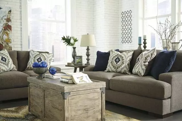 Ashley HomeStore