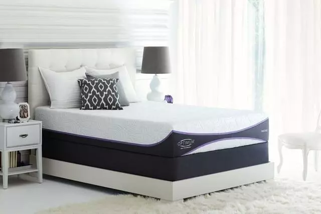 Ashley HomeStore