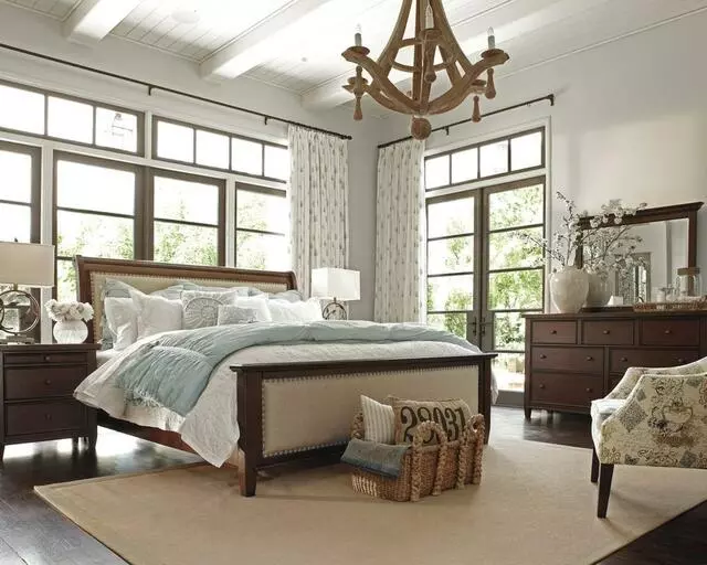 Ashley HomeStore