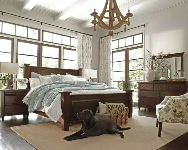 Ashley HomeStore