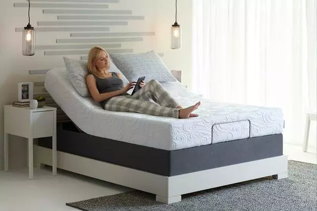 Ashley HomeStore