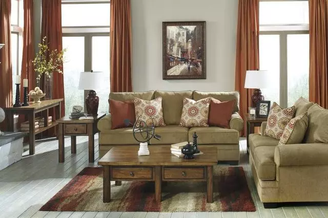 Ashley HomeStore