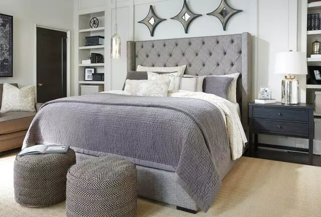 Ashley HomeStore