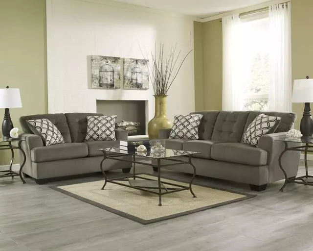 Ashley HomeStore