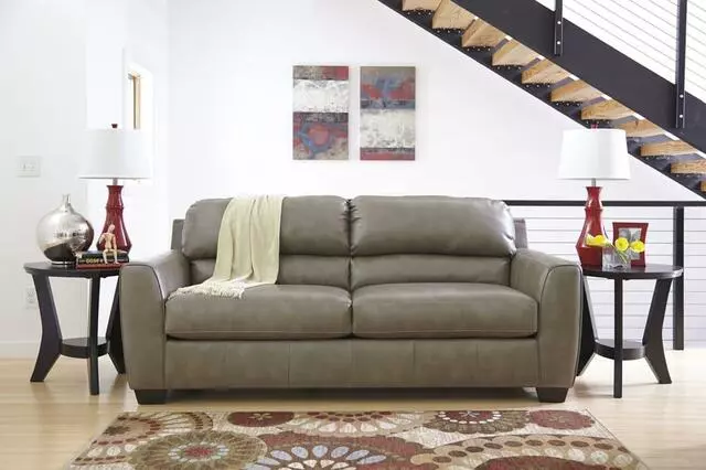 Ashley HomeStore