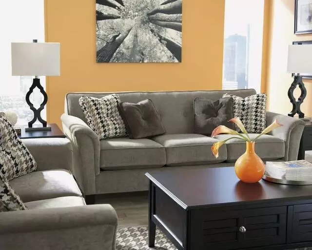 Ashley HomeStore