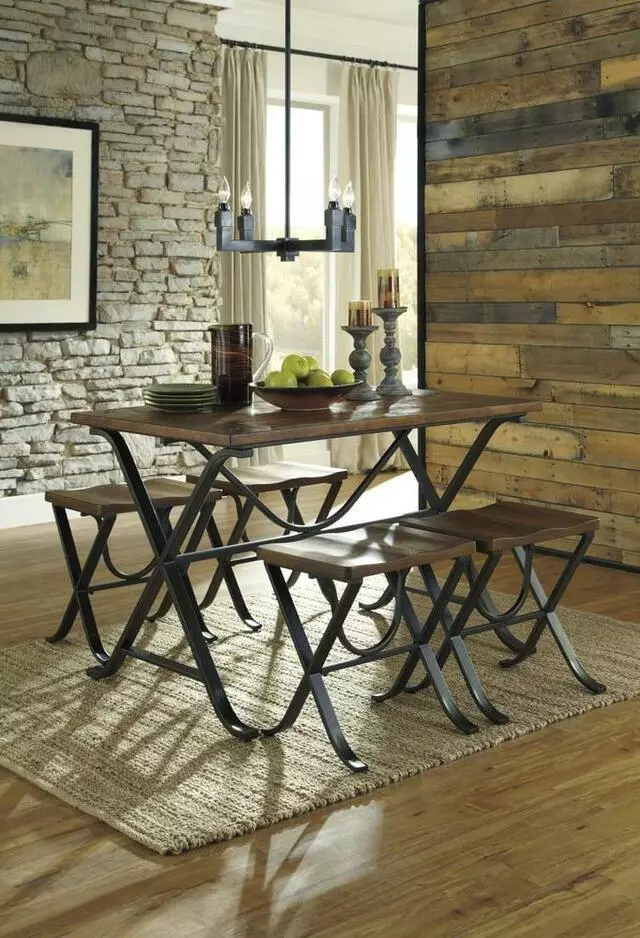 Ashley HomeStore