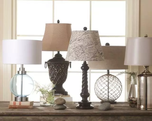 Ashley HomeStore
