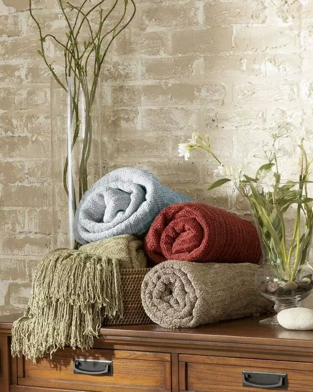 Ashley HomeStore